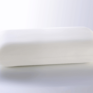 Classic and Gel Pillow