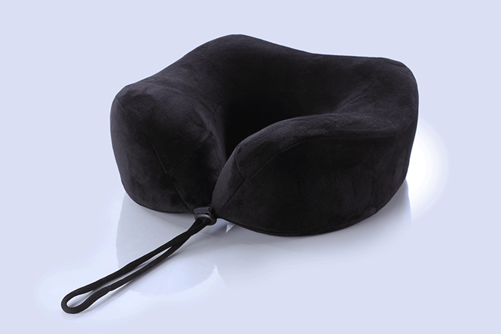 High travel neck - Image 2