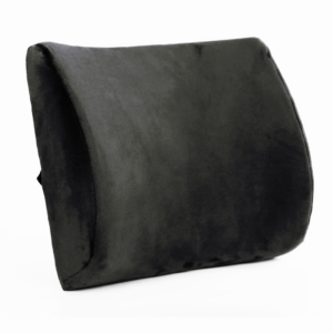 Small Memory Foam Backrest