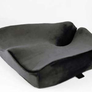 Medical Fistula Seat