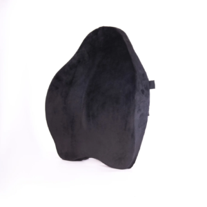 Large Memory Foam Backrest