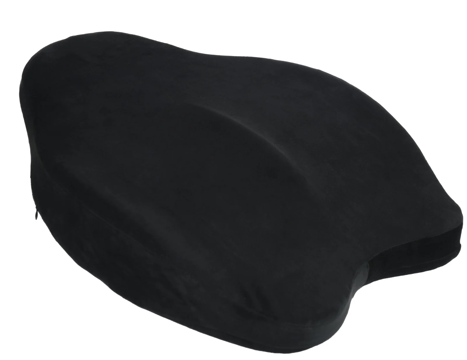 Comfort Seat - Image 2