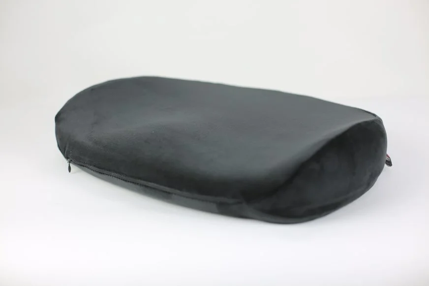 Comfort Seat - Image 4