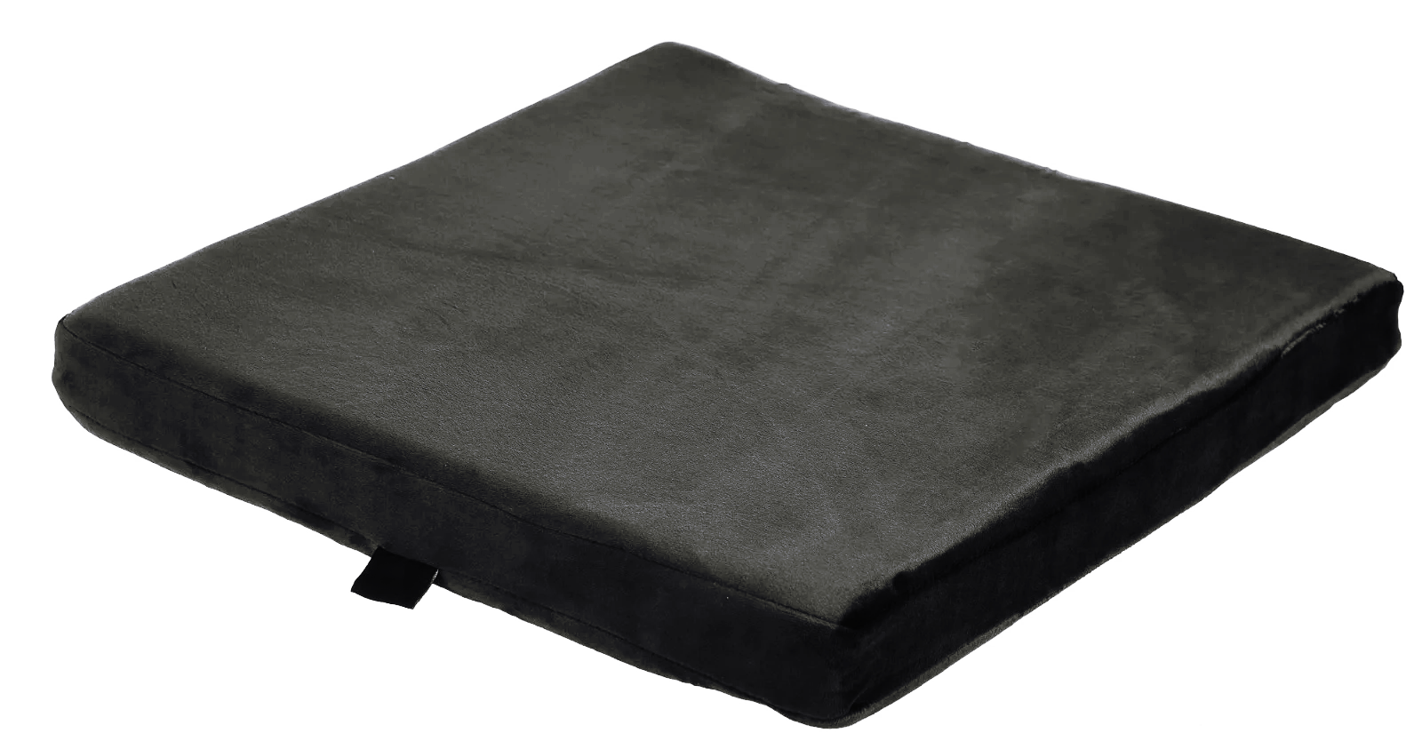 Square Medical Memory Foam Seat Cushion - Image 4