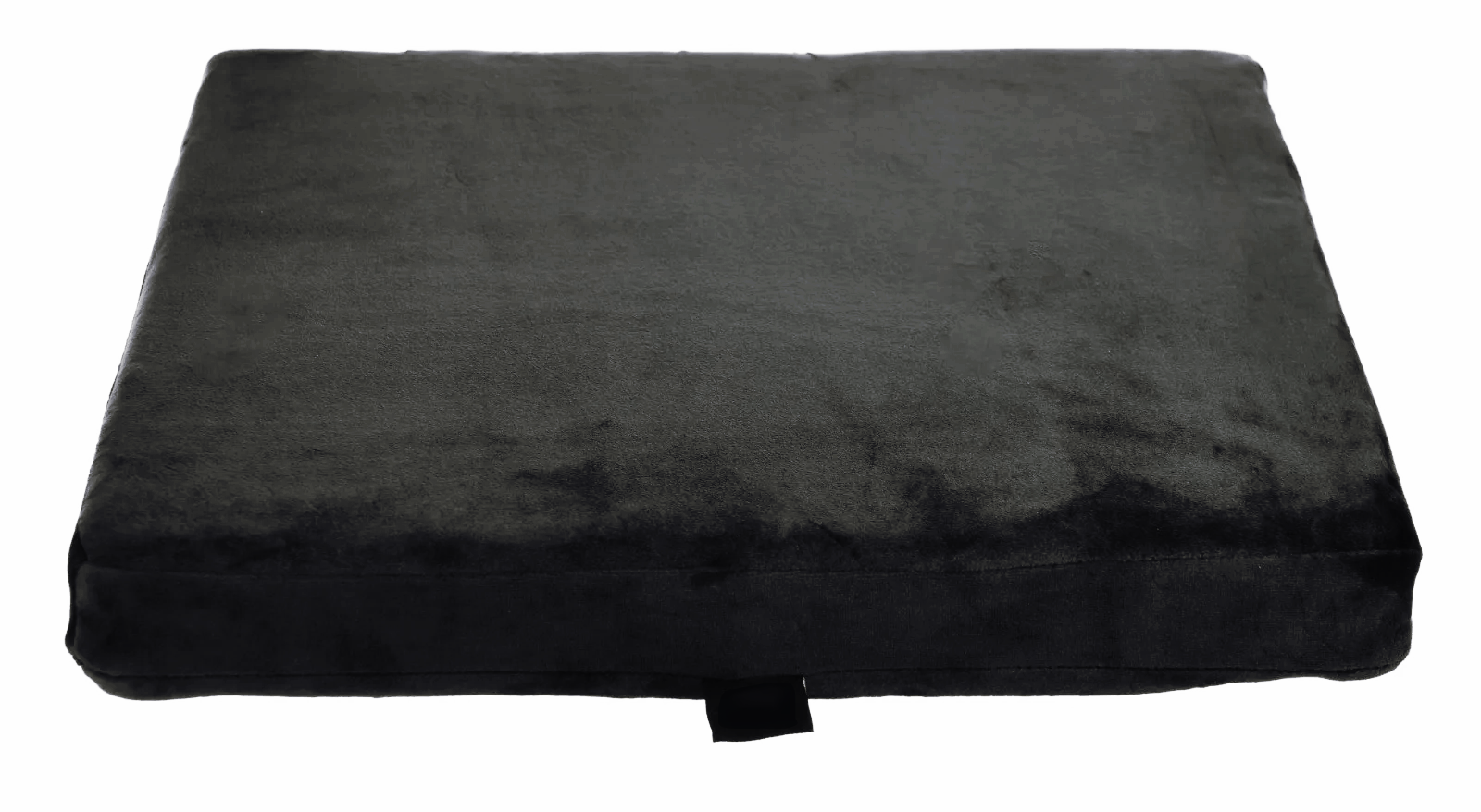 Square Medical Memory Foam Seat Cushion - Image 3