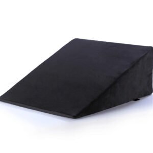 Adult Slope Pillow (Wedge Pillow)
