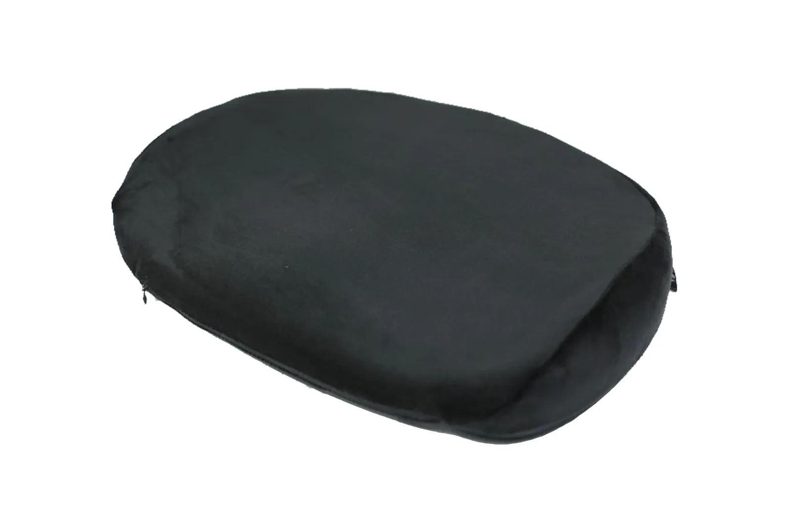 Comfort Seat - Image 3