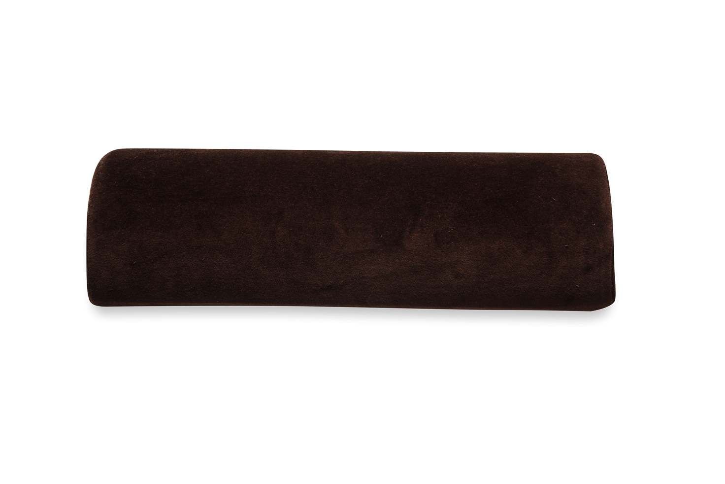 Half Circle Cushion - Image 2