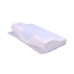 Cervical Pillow