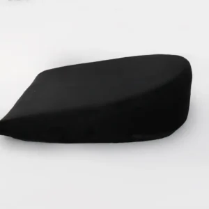 Kids' Slope Wedge Pillow