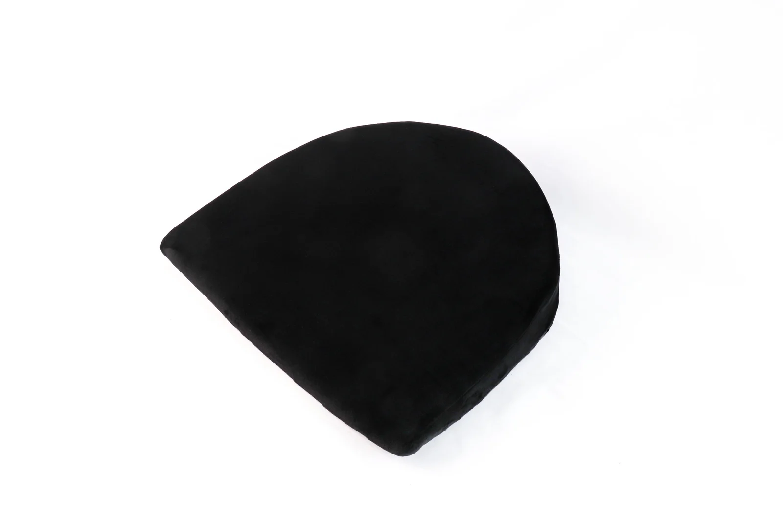 Kids' Slope Wedge Pillow - Image 2