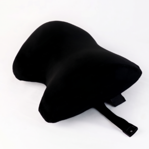 Car Head Rest Cushion